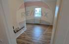 Apartament 3 camere de inchiriat | Ultracentral Turda | Confort 1 - 14