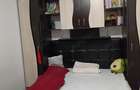 Super oferta! Vand apartament 2 camere zona Posada! - 1