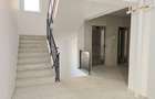 Neofort 50 Titan Apartament langa metrou cu terasa superba - 13