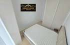 Shopping Park, apartament cu 2 camere, mobilat, parcare, 360/Luna - 1