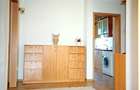 Inchiriez apartament 80mp in Hunedoara,zona Mendi - 2