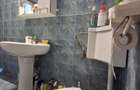 4 camere | etaj 2 | bloc reabilitat | Policlinica Magurele - 16