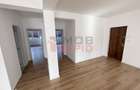 Apartament 3 camere, 104mp, Zona Unirea/Prisma