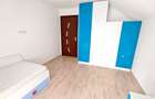Casa Individuala 110 mp Izvor - 10