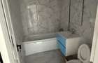 Apartament cu 2 camere, garaj ?i balcon - 4