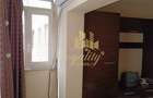 Apartament 1 camera, 37 mp, Etaj 3 - Zona Sagului - 5