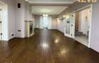Victoriei - Berzei |Vila interbelica | 5 camere |190mp |Comision 0% - 18
