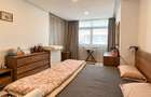 Penthouse cu Terasa Superba - SU 82MP | Bloc Nou | Sannicoara