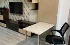 Inchiriez apartament, o camera+nisa dormit+parcare, ARED-UTA - 4