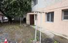Vand apartament 32 MP
