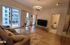 Studio dublu premium | Belvedere | 46 mp - 5