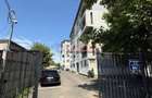 71.500 Euro - 2 camere Alpha Residence - Sector 4 - 1