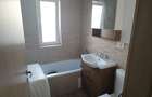 Apartament de vanzare 2 camere Ghiroda - 6