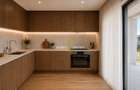 Comision 0%| Duplex modern cu 4 camere - 120 mp + terasa| Dumbravi?a - 19