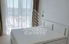 Apartament cu 2 camere, de inchiriat zona Lipovei - 9