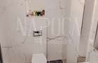 Apartament 3 camere de vanzare in Floresti - 10