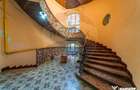 Apartament cu doua camere pe strada Episcopiei - 8