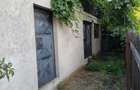Casa spatioasa 8 camere+cladire auxiliara pretabil locuinta sau afacere+magazin - 15
