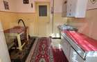 Apartament 2 camere, 60 mp, B-dul Bucuresti - 6