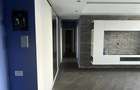 Apartament 2 camere de inchiriat Tomis Plus - 3