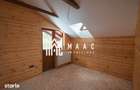 Duplex Deosebit | 172 MPU | 7 camere | Curte | Tocile