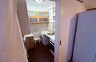 Vand apartament 2 camere - 2