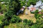 De vanzare casa caramida si Anexe Localitate Corbii Mari (Dambovita) - 1