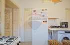 0 Comision | Casa Brasov | Str. Morii | 88 mp - 9