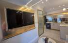 Studio spatios | Ivory Residence Pipera | 40.7 mp | Etaj 2 - 1