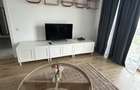Apartament cu 2 camere decomandat în Parcul Carol