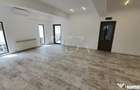 Vila Individuala Functii Multiple | P+2 | Erou Iancu Nicolae - Bucuresti (Bucuresti-Ilfov) - 12