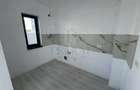 MEHALA | DUPLEX 5 cam | 3 bai | balcon | P 1 | curte | parca - 6