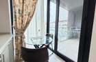 2 Camere | Win Herastrau | Terasa | Parcare