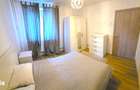 Apartament 2 camere Drumul Taberei - Favorit, et.1, 5 minute Metrou