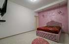 Comision0%-AlmanImobiliare-VilaPremium-5Camere-3Bai-MobilataLux-Agigea - 3