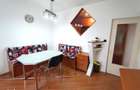 Apartament 4 cam. 90 mp. Ultracentral-Gara - 11