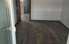 Apartament cu 2 camere decomandat în Nord