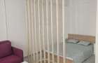 Garsoniera Confort Urban rahova de vanzare 59900 euro - 8