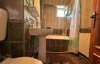 Apartament Ultracentral, 2 camere suprafata totala 62mp,mobilat utilat - 4