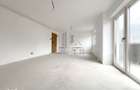Apartament cu o camera/37.08mp/Imobil Premium/Cartier Marasti. - 3