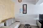 Timpuri Noi Residence 2 camere cu balcon si prox. metrou - 6
