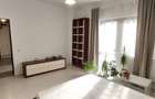 Apartament 2 camere, 66MP, zona Baza 3 - Silk District - persoana fizica - 7