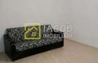 Apartament parter 2 CD, zona Lidl Gara - 6