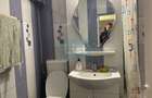 Apartament, Ultracentral – deasupra magazinului PEPCO Dacia - 12