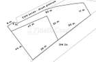 Teren de 2986 mp, în Victoria
