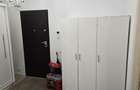 Apartament 2 Camere | Parcare | 84 mp | Laguna Residence | Barbu Vacarescu