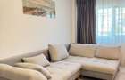 Apartament 2 camere Calea Bucuresti, Electroputere, renovat, comision 0% - 6