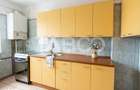 Comision 0-Apartament 3 camere decomandat si pivnita Valea Aurie Sibiu - 10