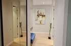 Apartament 4 camere mobilat | TERASA, BOXA, LOC PARCARE | One Verdi Park - 10
