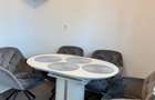 2 camere Gavana, bloc nou, etaj 1 - 9